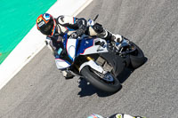 motorbikes;no-limits;october-2019;peter-wileman-photography;portimao;portugal;trackday-digital-images